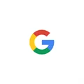 Google Yorumlar
