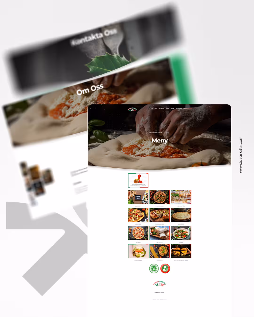 O Stberga Pizzeria 1 Converted 20260516132638 38c4450b