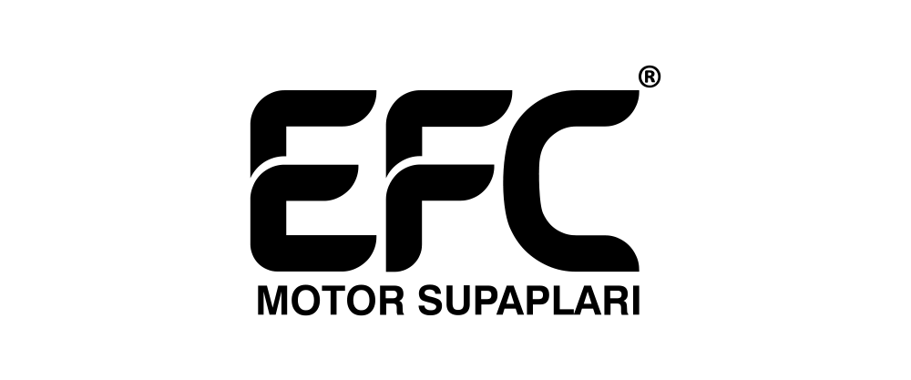 Ref 014