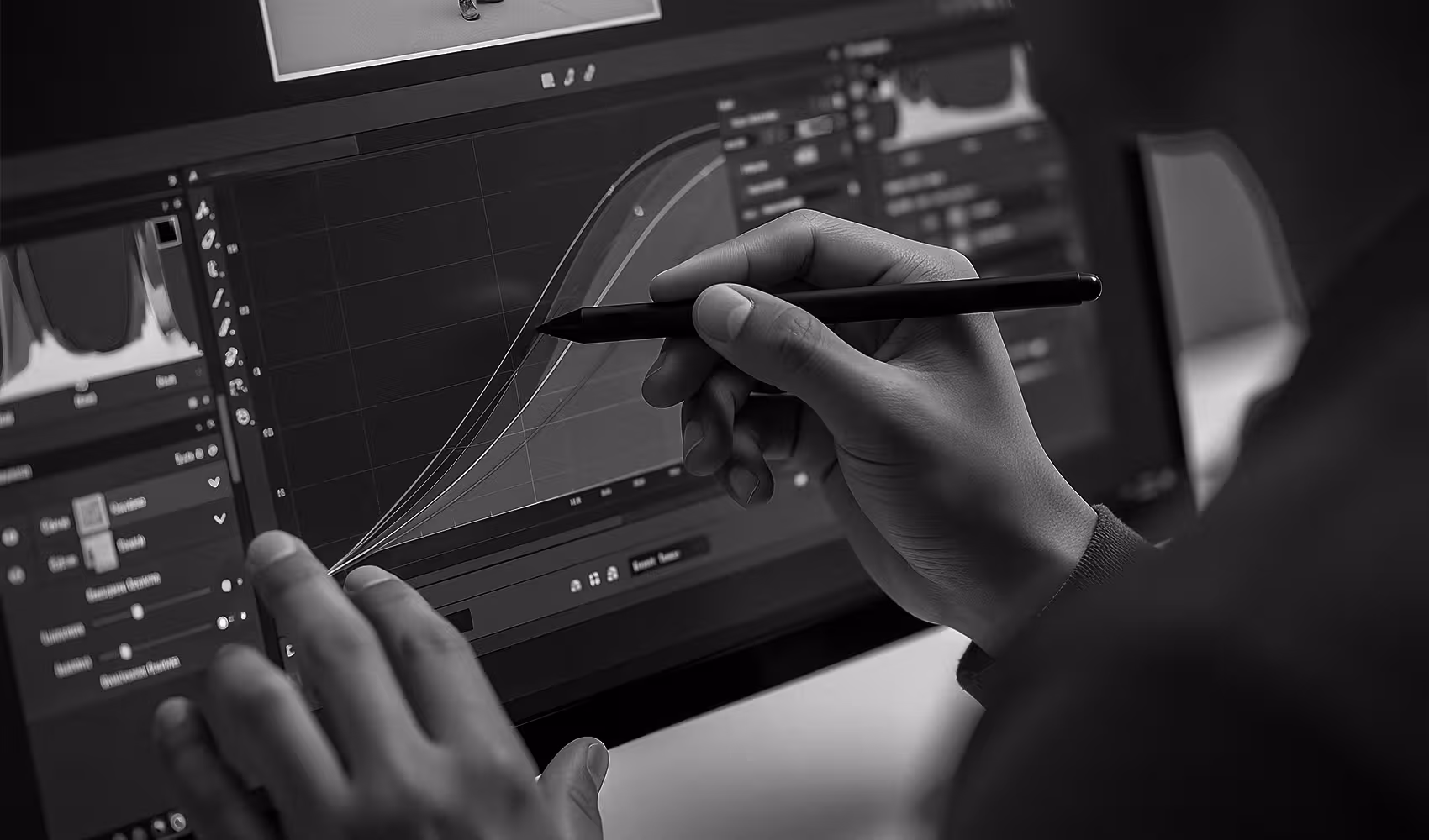 Design Services